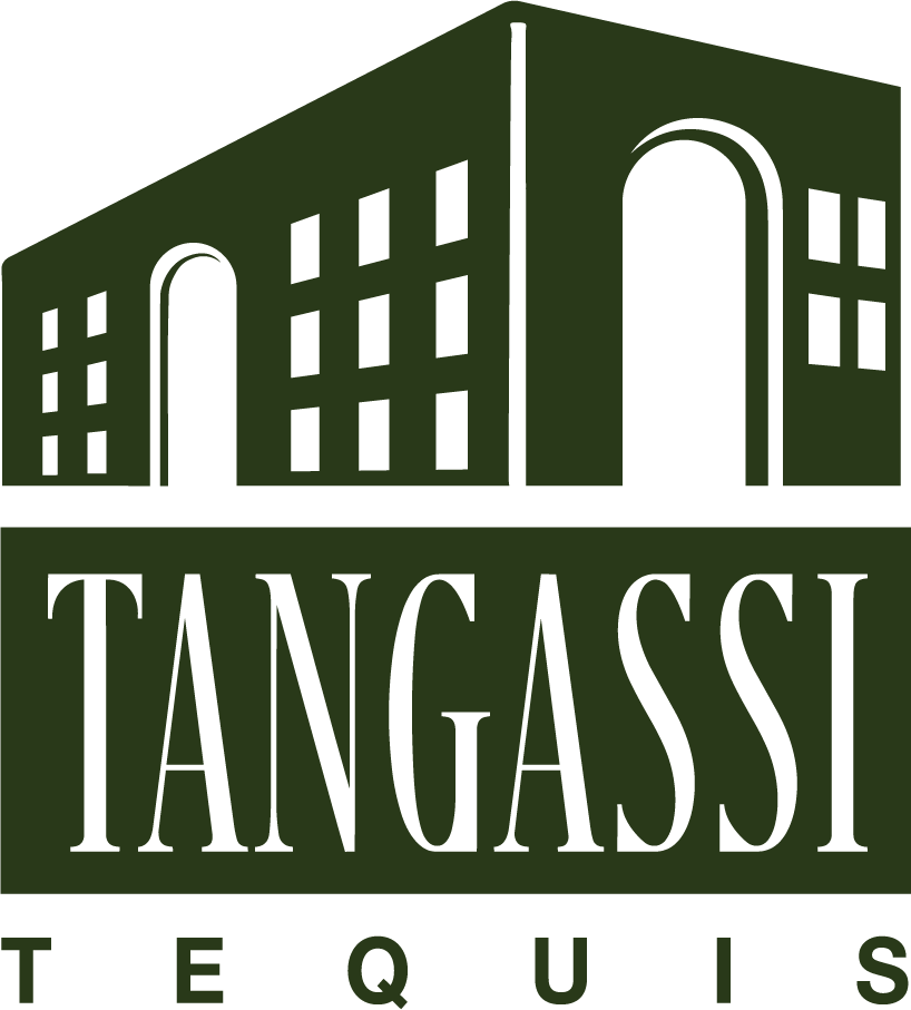 Logo Tequis